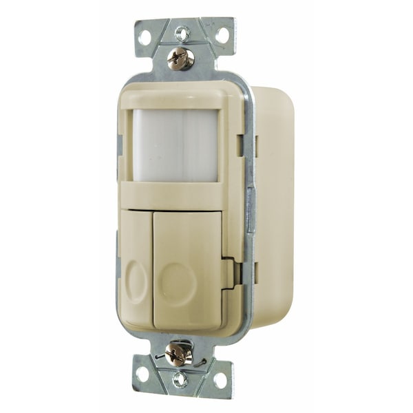 Wall Switch Sensors WS1020NI
